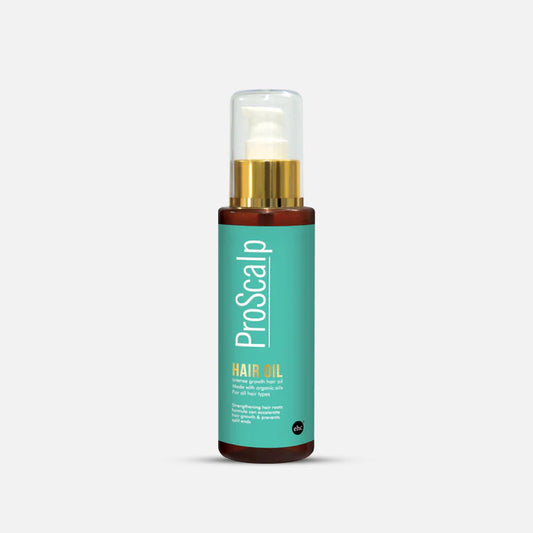 Proscalp Hair oil