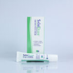 Safriderm Skin Brightening cream