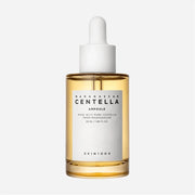 Skin1004 - Madagascar Centella Asiatica Ampoule Facial Serum - 100ml