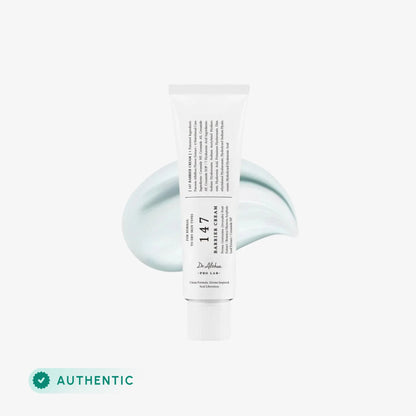 Dr. Althea – 147 Barrier Cream
