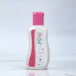Vagisaf Feminine Hygiene wash