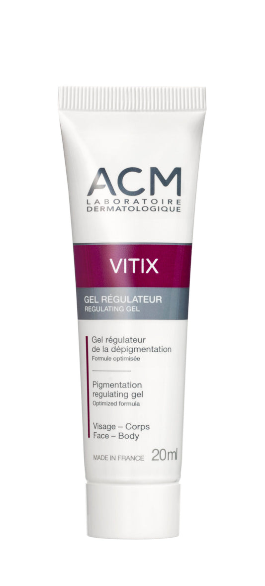 Vitix Gel 20ml ACM