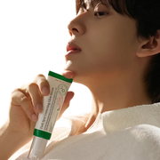 Axis-Y Dark Spot Correcting Glow Serum - 50ml