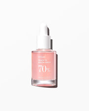 Anua Niacinamide 10% + TXA 4% Dark Spot Correcting Serum - 30ml