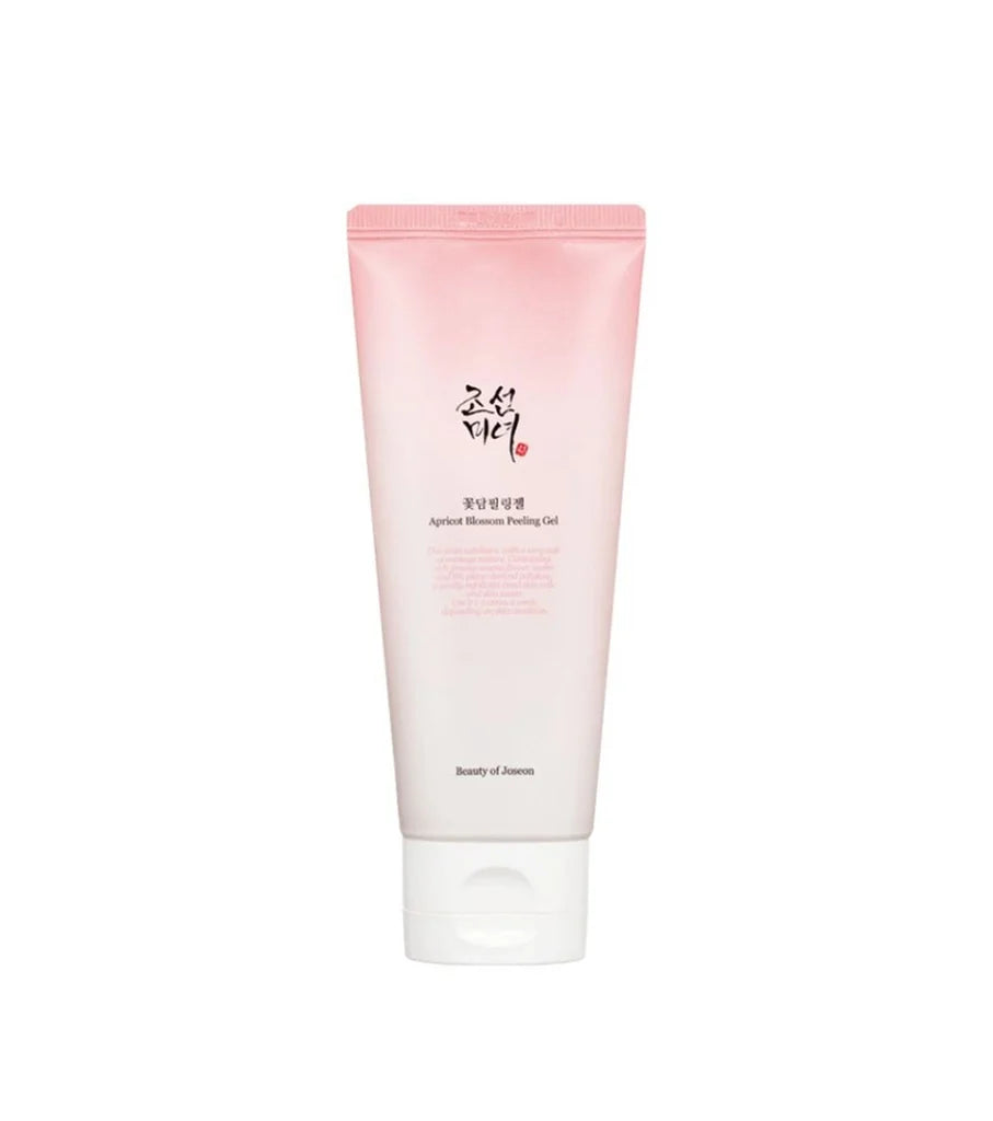 Beauty Of Joseon Red Bean Water Gel