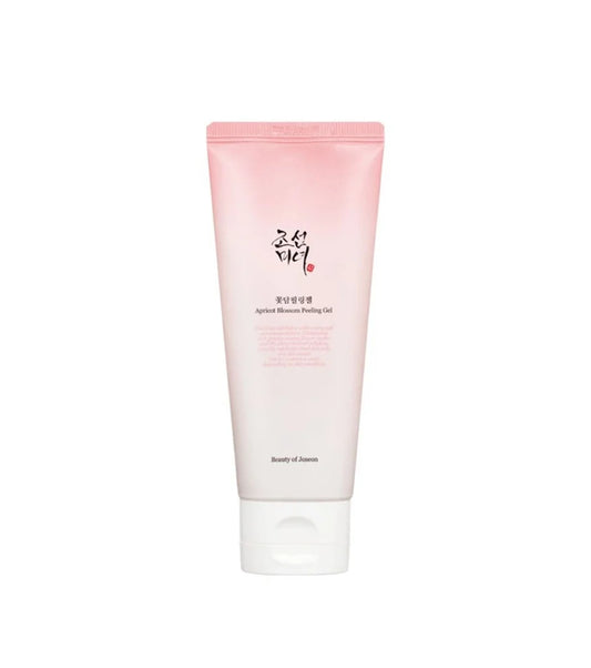 Beauty Of Joseon Red Bean Water Gel