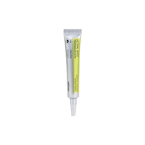 Celimax Retinal Shot Tightening Booster For Firm Skin