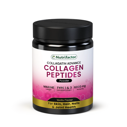 Collagatin Advance Powder