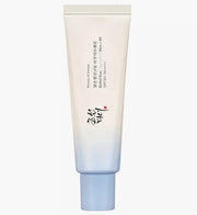 Beauty of Joseon - Relief Sun Aqua-Fresh : Rice + B5 (SPF50+ PA++++) - 50ml