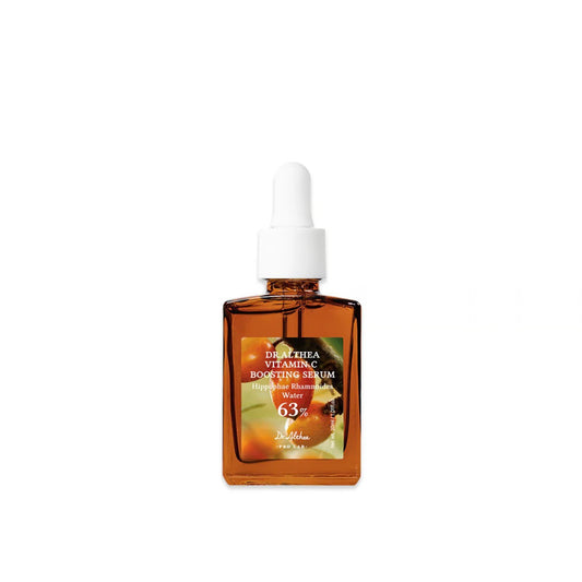 Dr. Althea – Vitamin C Boosting Serum 30ml