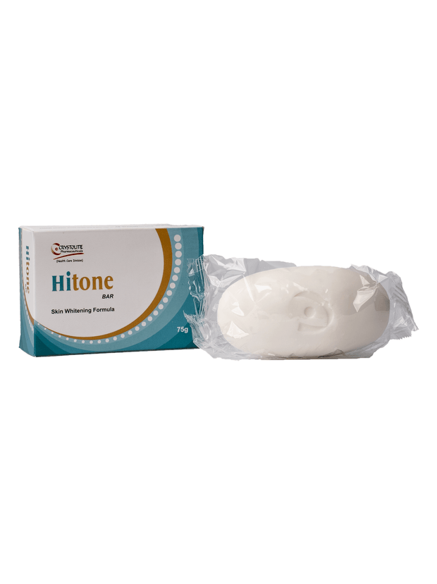 Hitone bar