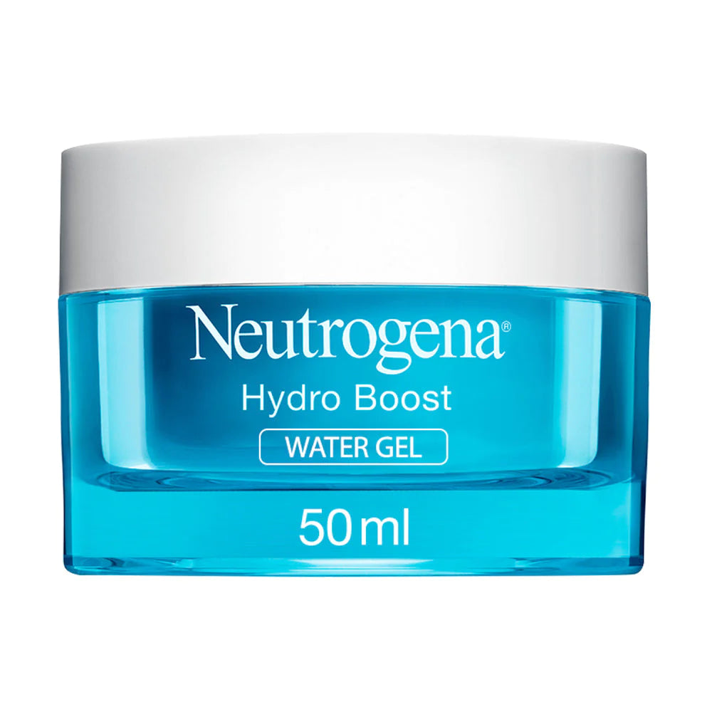 Neutrogena Hydro Boost