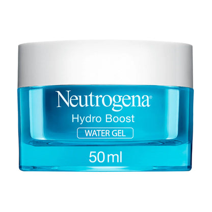 Neutrogena Hydro Boost