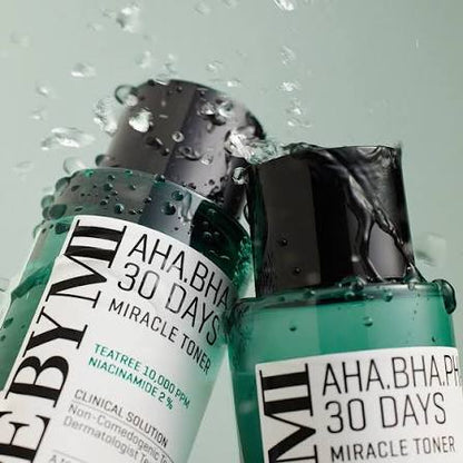 some by mi miracle toner