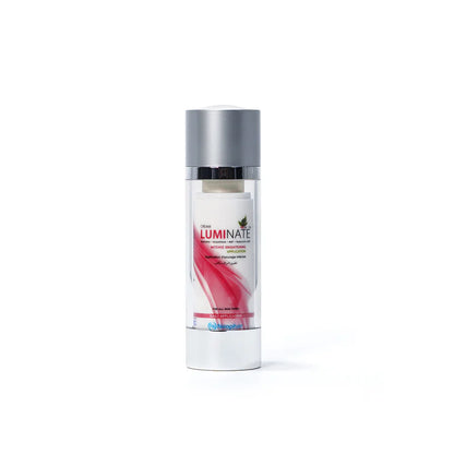 Luminate intense Skin brightening Cream