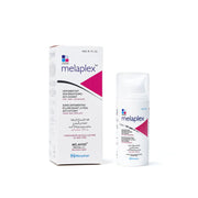 Melaplex Cream