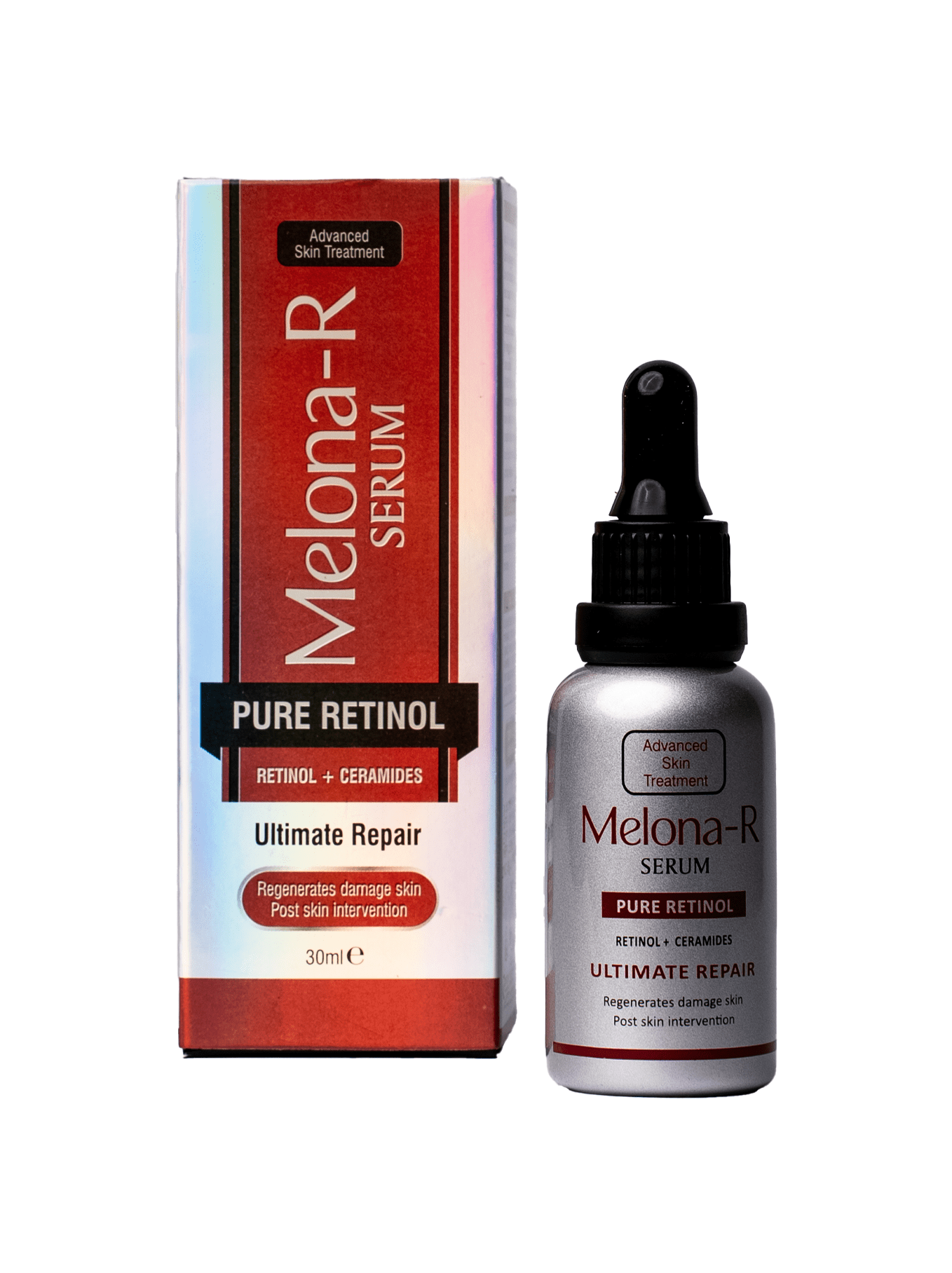 Melona R Serum