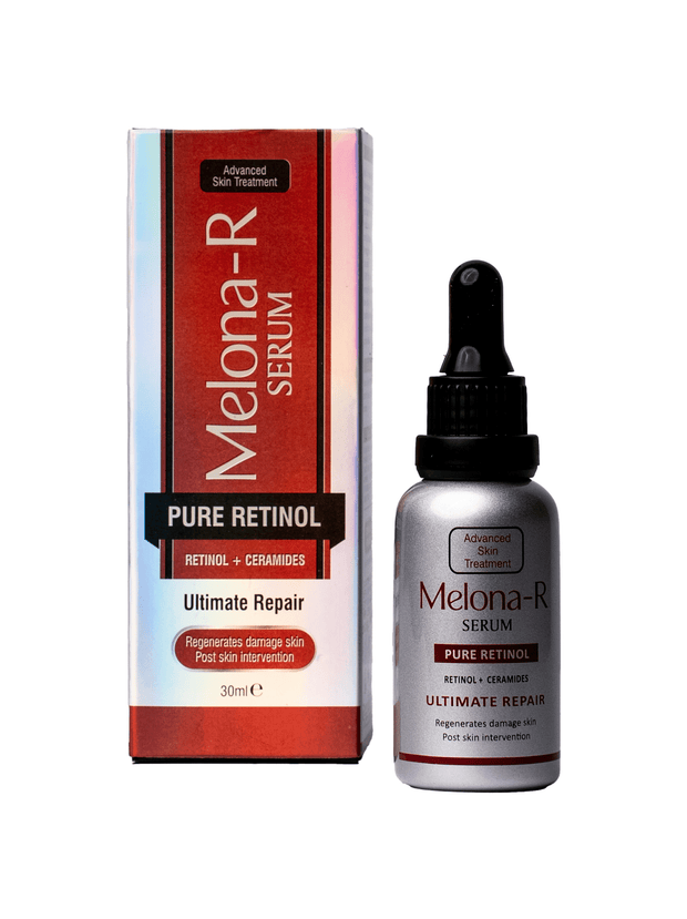 Melona R Serum
