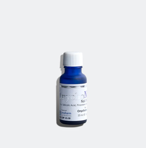 Onychonil Nail paint