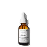 Ordinary 100% Organic Cold Pressed Rose seed