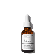 Ordinary Caffeine Soluction 5% + EGCG