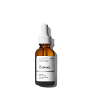 Ordinary Mandelic Acid 10% + HA