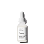 Ordinary Multi-Peptide+ HA (Buffet)