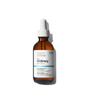 Ordinary Multi peptide Serum For Hair Density