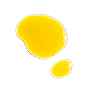 Ordinary Resveratrol 3% + Ferulic acid