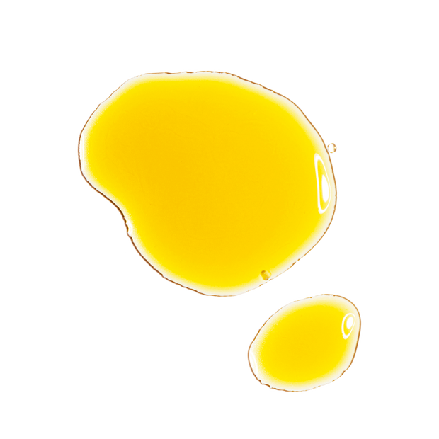 Ordinary Resveratrol 3% + Ferulic acid
