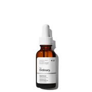 Ordinary Resveratrol 3% + Ferulic acid