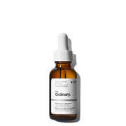 Ordinary Retinol 0.2% in Sqalane