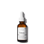 Ordinary Retinol 0.5% in Squalane