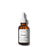 Ordinary Retinol 1% in Squalane