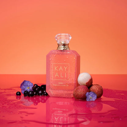 KAYALI Eden
Sparkling Lychee 100ml | 39