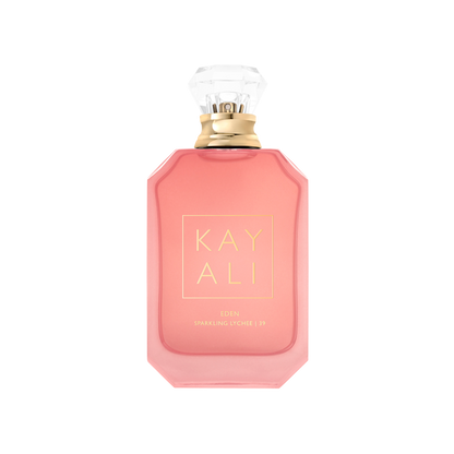 KAYALI Eden
Sparkling Lychee 100ml | 39
