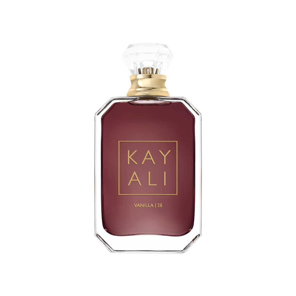 KAYALI Vanilla 100ml | 28