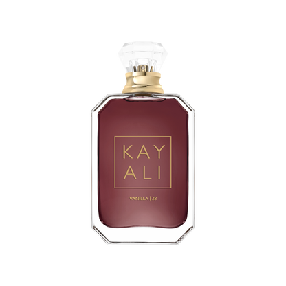 KAYALI Vanilla 100ml | 28