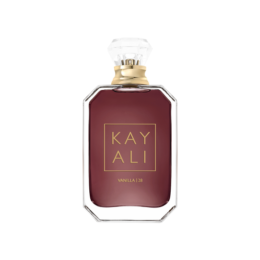 KAYALI Vanilla 100ml | 28