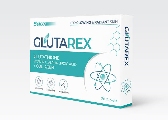 glutathione stick (MEDI-PEEL) BIO-INTENSE GLUTATHIONE WHITE STICK