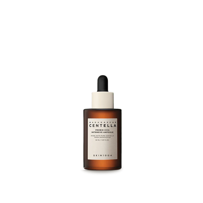 SKIN1004 – Madagascar Centella Probio Cica Intensive Ampoule