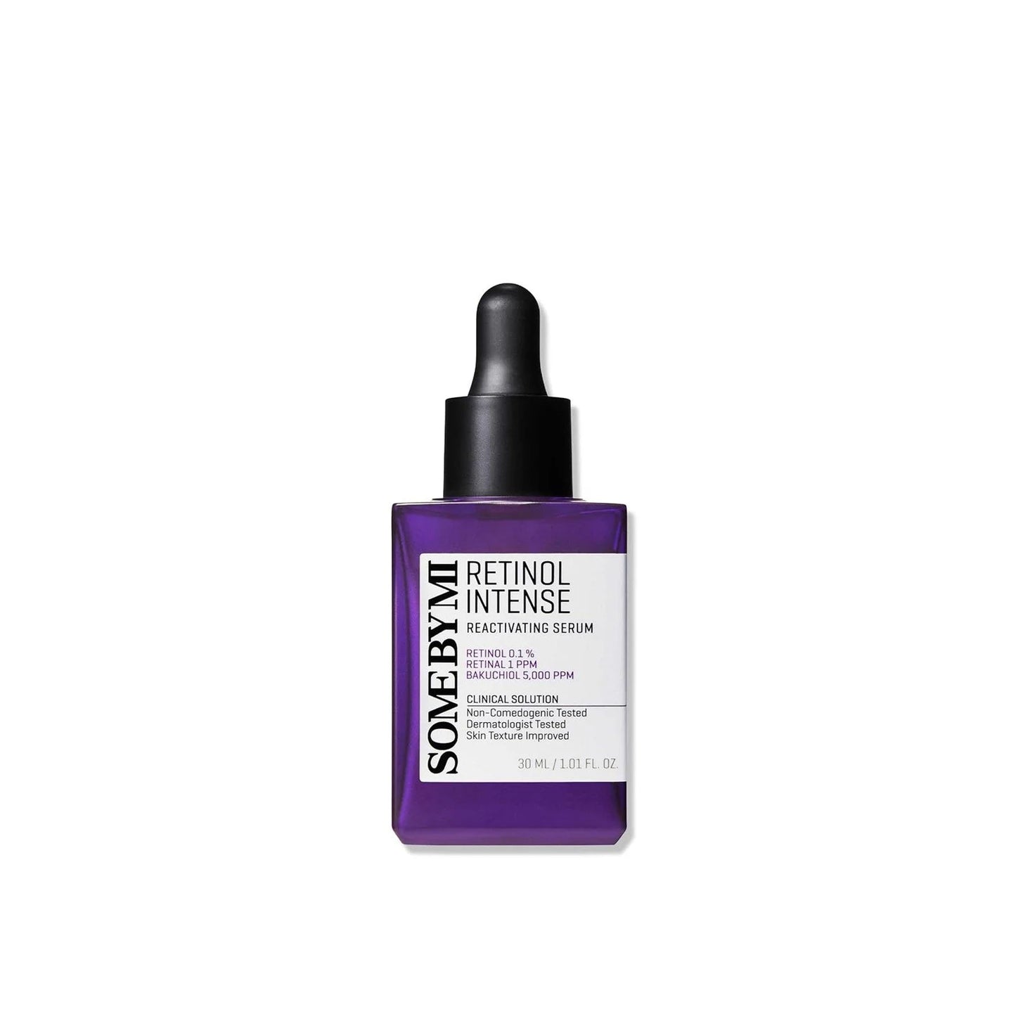 SOME BY MI Retinol Intense Reactivating Serum 30ml
