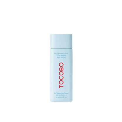 Tocobo Bio Watery Sun Cream SPF50+ PA++++ 50ml